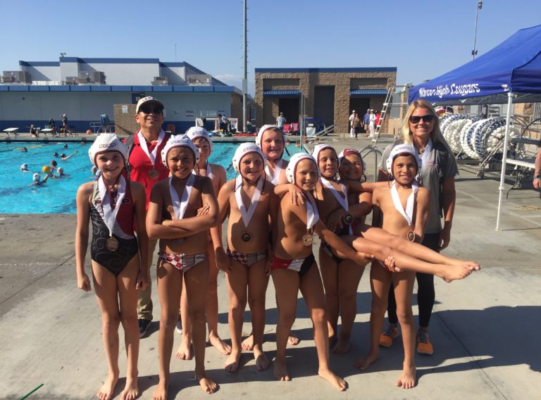 Foothill Teams Bring Home Medals at Cal Cup State Finals! – Foothill