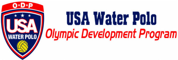 ODP Coastal Zone Teams – Foothill Club Water Polo
